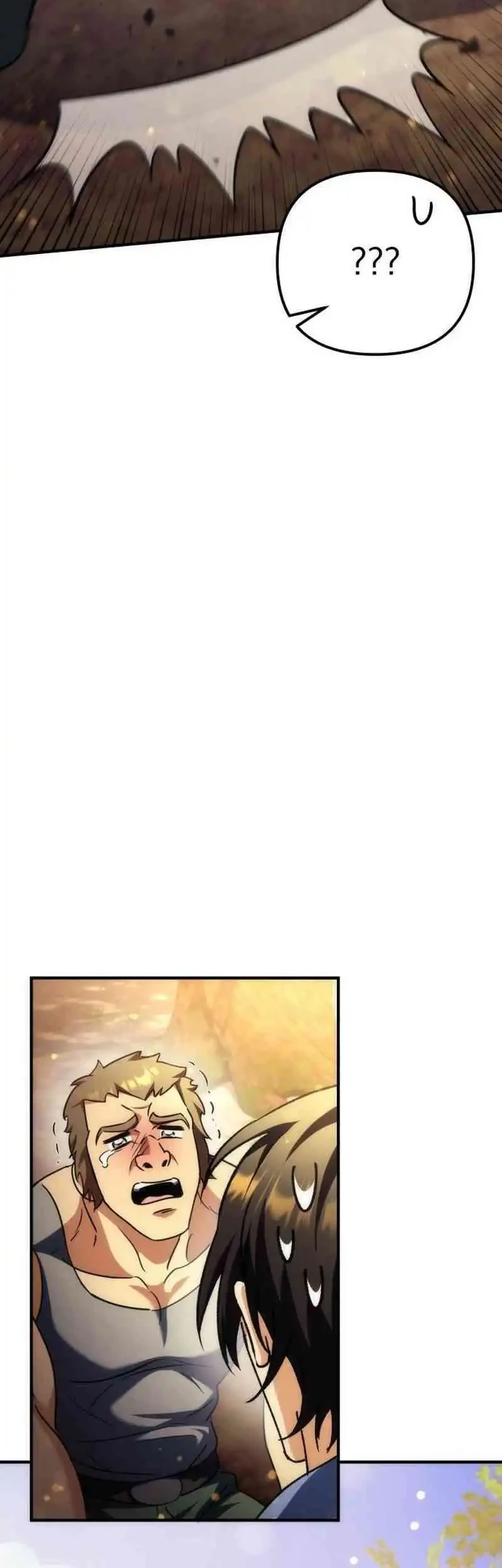 The Rebellious Apostle of the Harvest Goddess Chapter 19 page 94