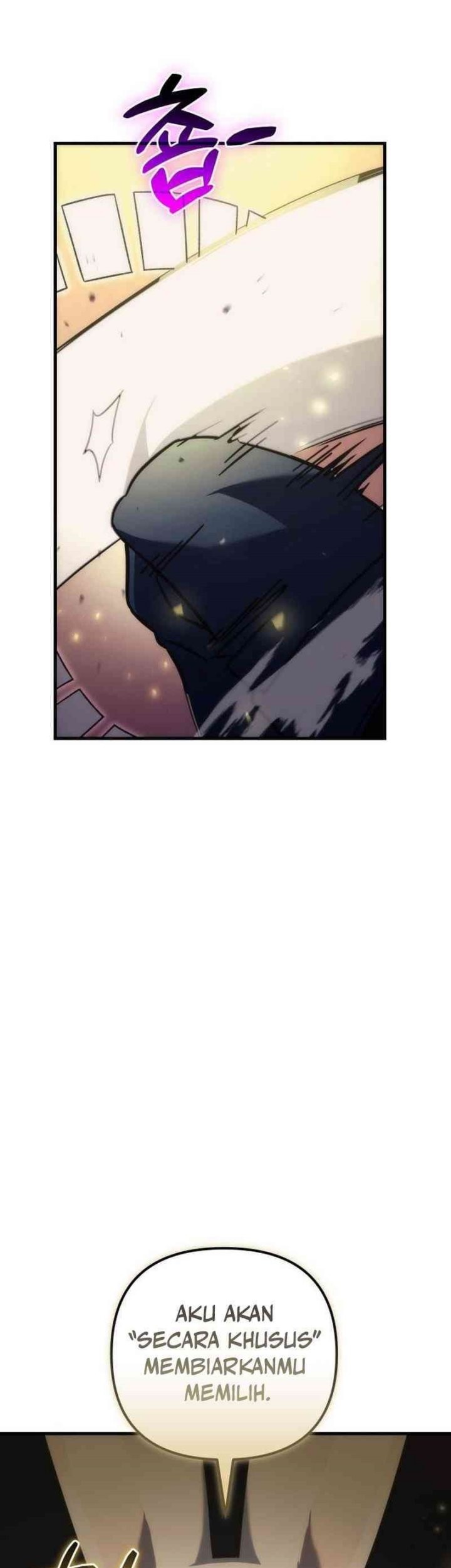 The Rebellious Apostle of the Harvest Goddess Chapter 2 page 41