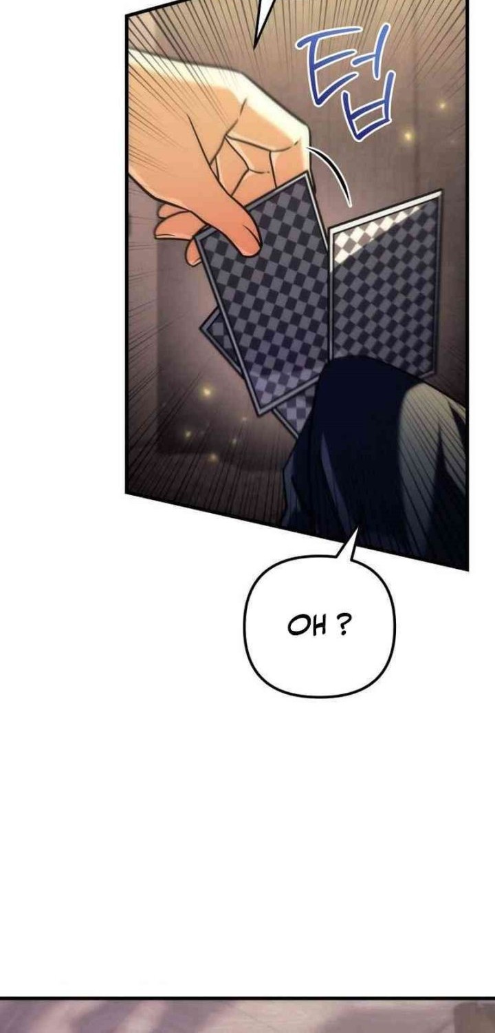 The Rebellious Apostle of the Harvest Goddess Chapter 2 page 48
