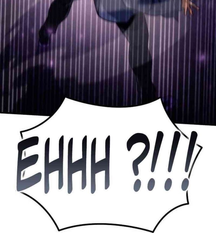 The Rebellious Apostle of the Harvest Goddess Chapter 2 page 53