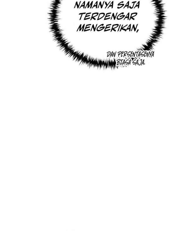 The Rebellious Apostle of the Harvest Goddess Chapter 2 page 57