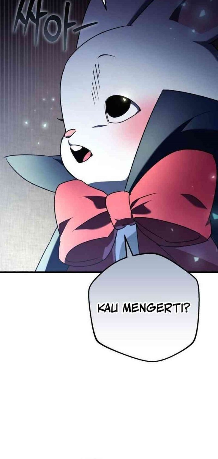 The Rebellious Apostle of the Harvest Goddess Chapter 2 page 63