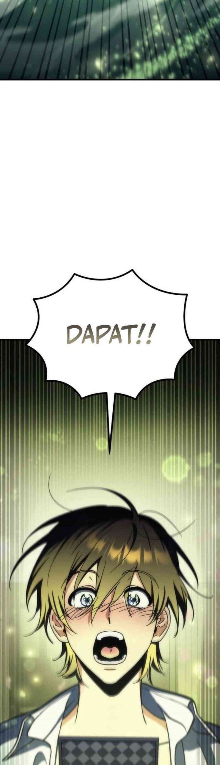 The Rebellious Apostle of the Harvest Goddess Chapter 2 page 68