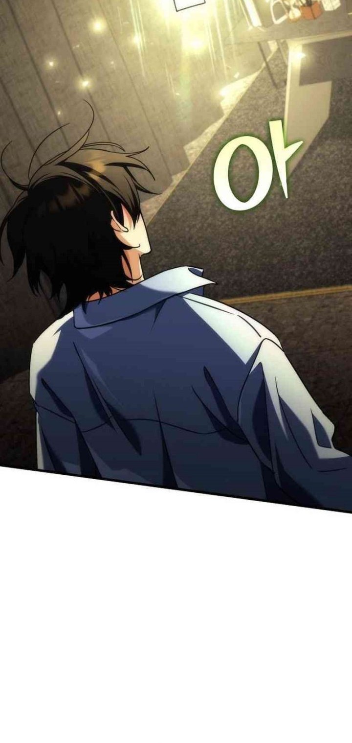 The Rebellious Apostle of the Harvest Goddess Chapter 2 page 89