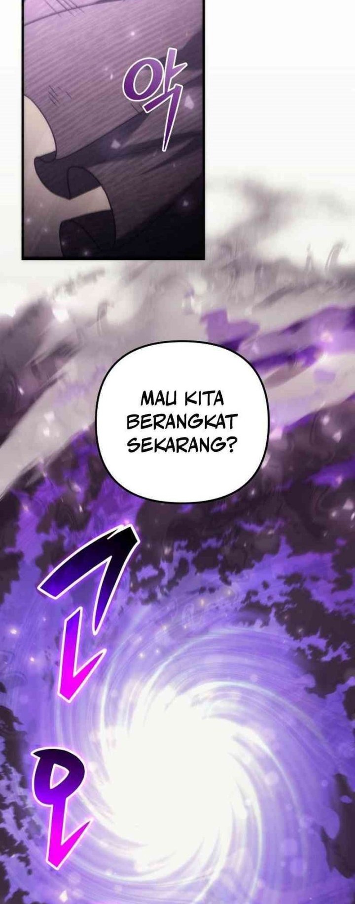 The Rebellious Apostle of the Harvest Goddess Chapter 2 page 93