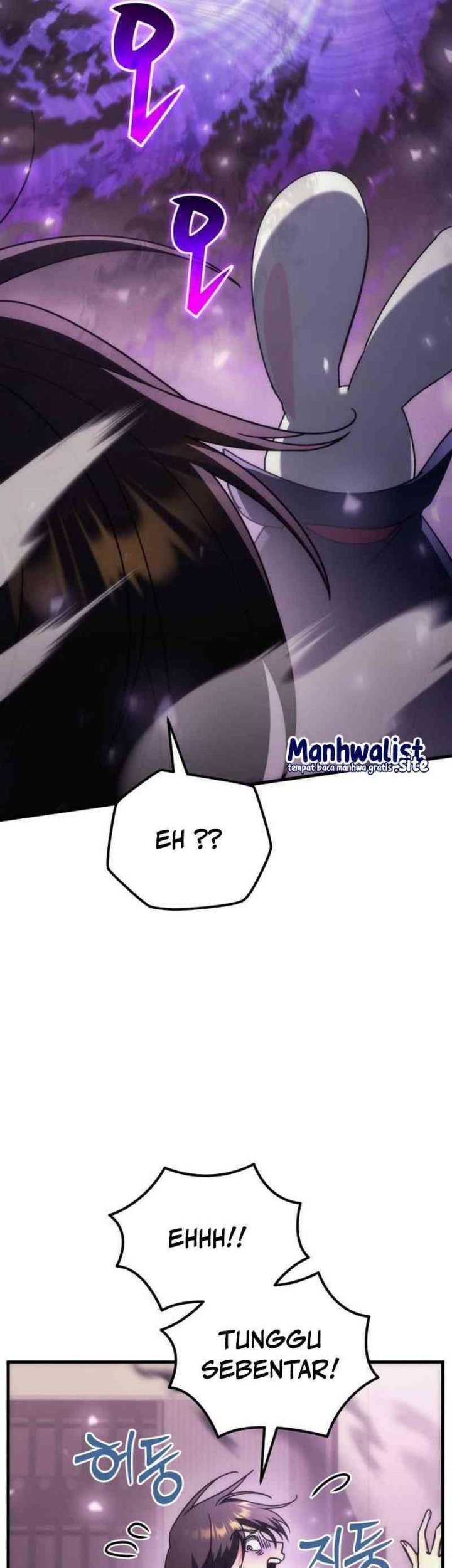 The Rebellious Apostle of the Harvest Goddess Chapter 2 page 94
