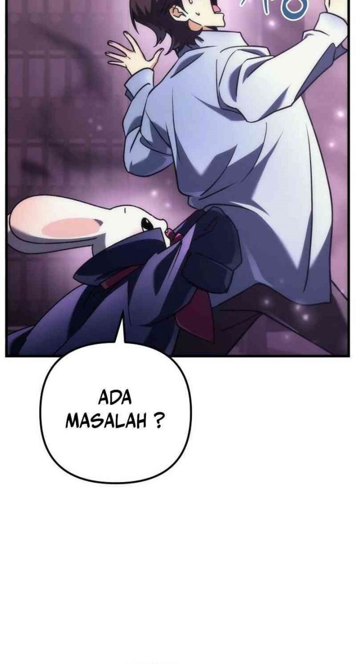 The Rebellious Apostle of the Harvest Goddess Chapter 2 page 95