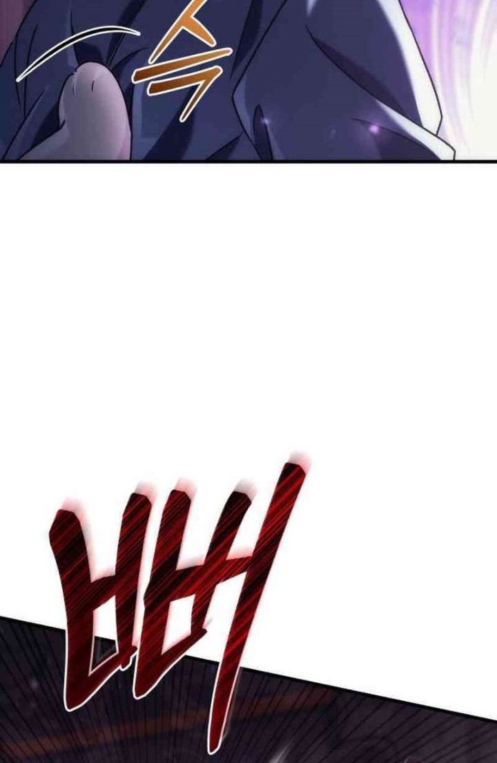 The Rebellious Apostle of the Harvest Goddess Chapter 2 page 99