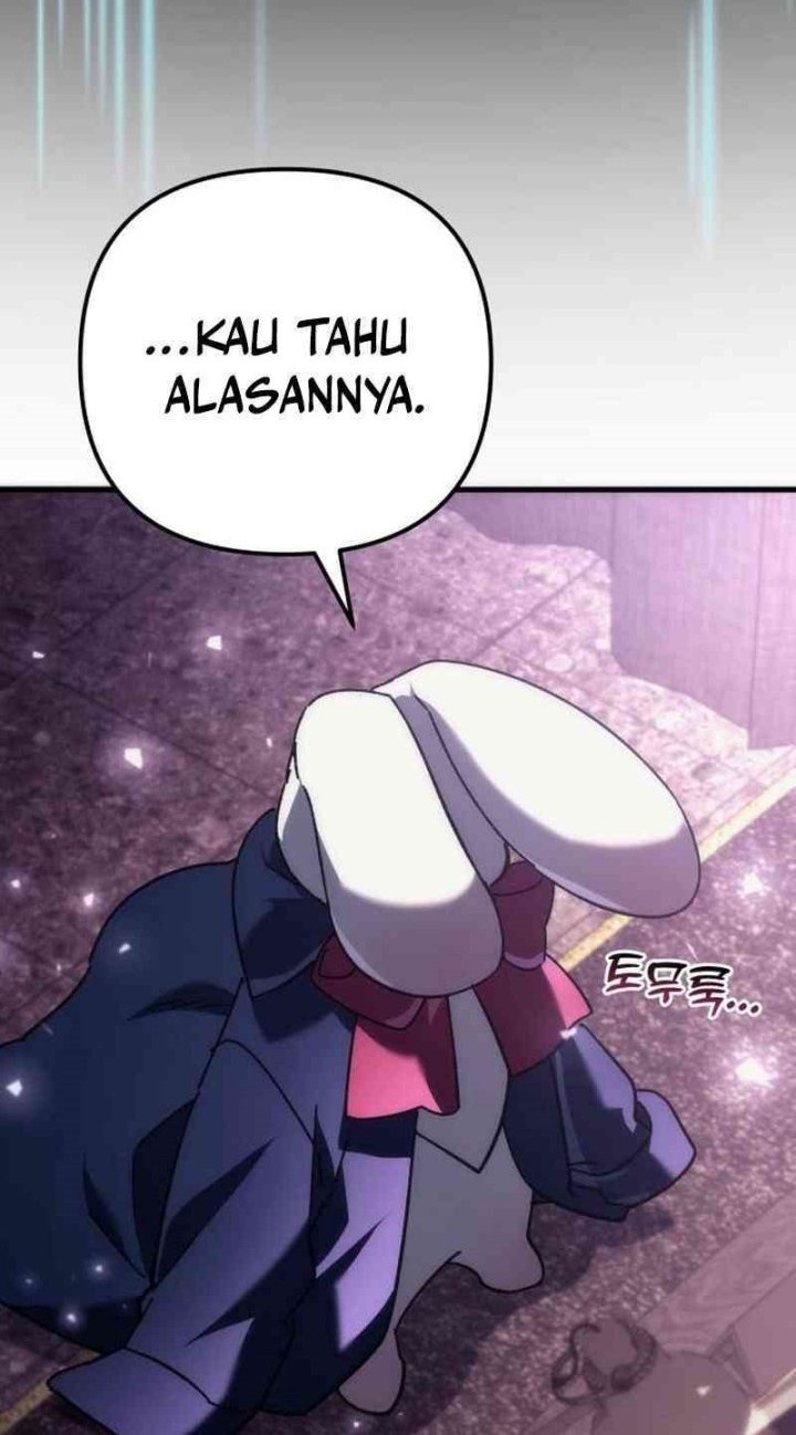 The Rebellious Apostle of the Harvest Goddess Chapter 2 page 104