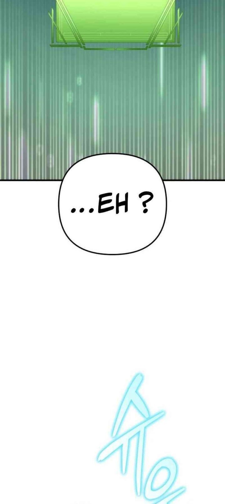 The Rebellious Apostle of the Harvest Goddess Chapter 2 page 108