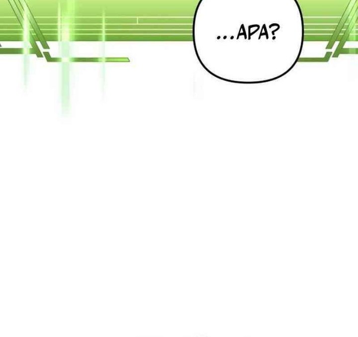 The Rebellious Apostle of the Harvest Goddess Chapter 2 page 110