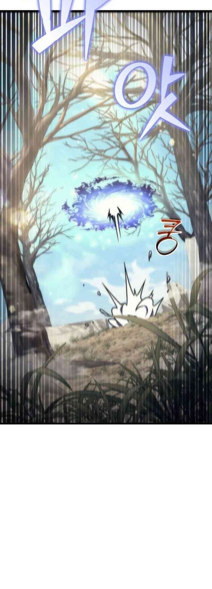 The Rebellious Apostle of the Harvest Goddess Chapter 2 page 112