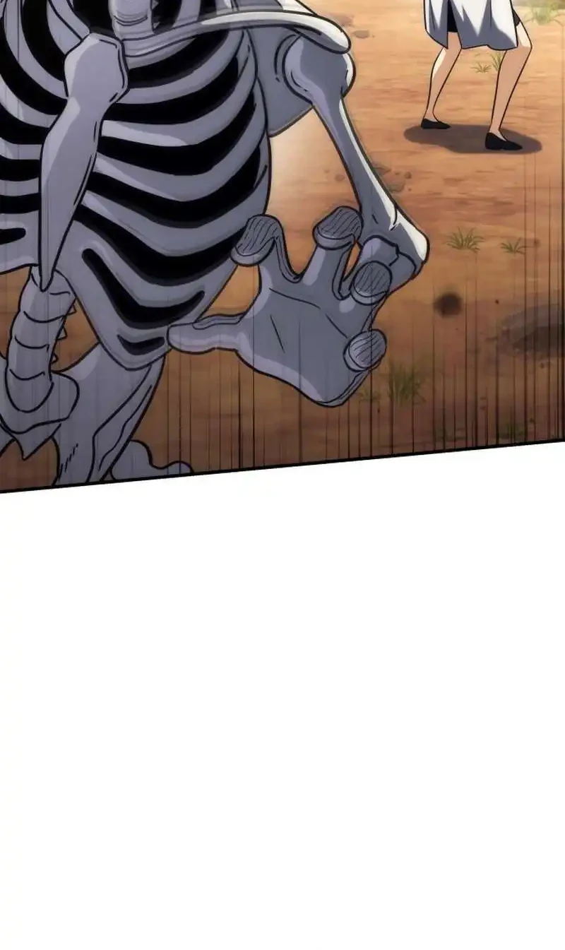 The Rebellious Apostle of the Harvest Goddess Chapter 28 page 50