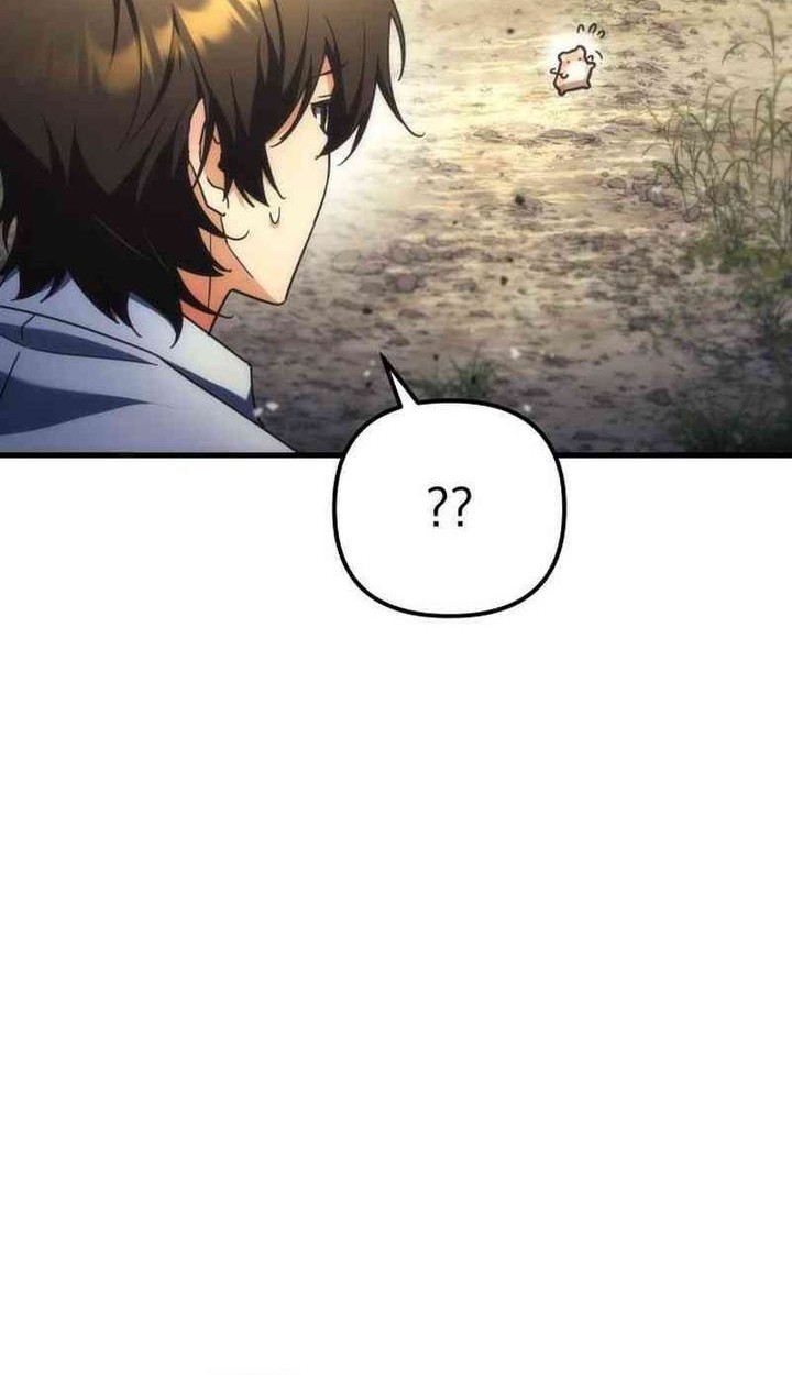 The Rebellious Apostle of the Harvest Goddess Chapter 3 page 33