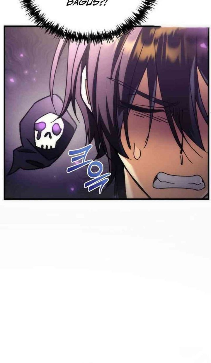 The Rebellious Apostle of the Harvest Goddess Chapter 3 page 73
