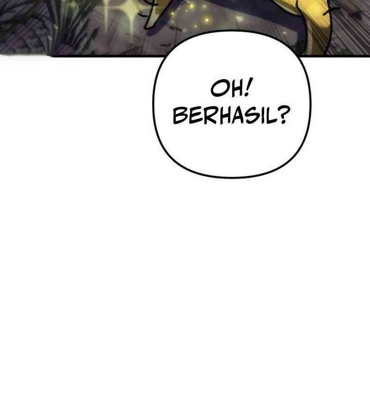 The Rebellious Apostle of the Harvest Goddess Chapter 3 page 79