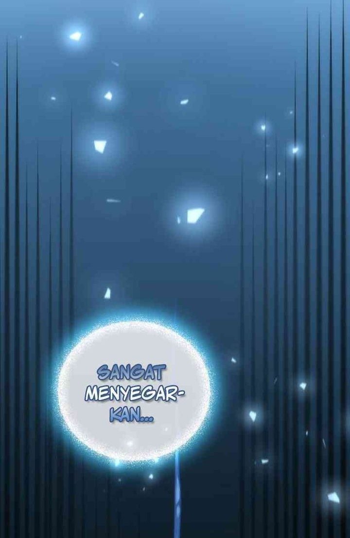The Rebellious Apostle of the Harvest Goddess Chapter 3 page 81