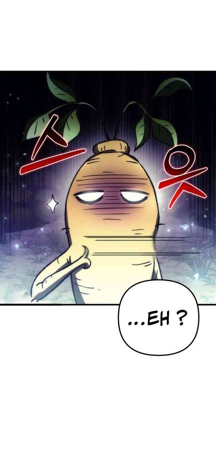 The Rebellious Apostle of the Harvest Goddess Chapter 3 page 96