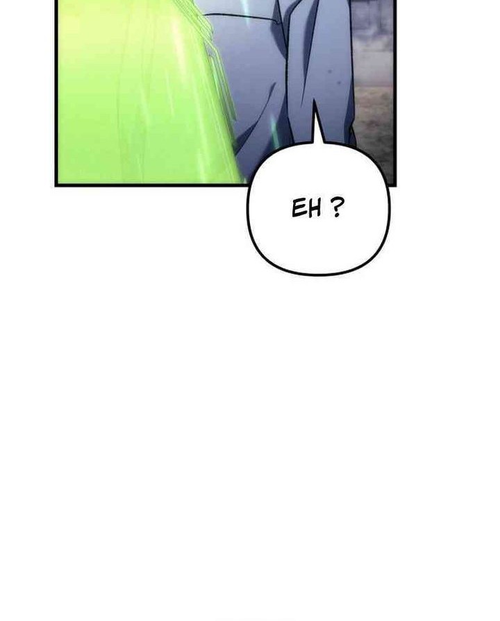 The Rebellious Apostle of the Harvest Goddess Chapter 3 page 11
