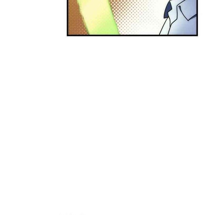 The Rebellious Apostle of the Harvest Goddess Chapter 3 page 13