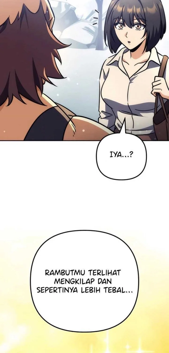 The Rebellious Apostle of the Harvest Goddess Chapter 31 page 56
