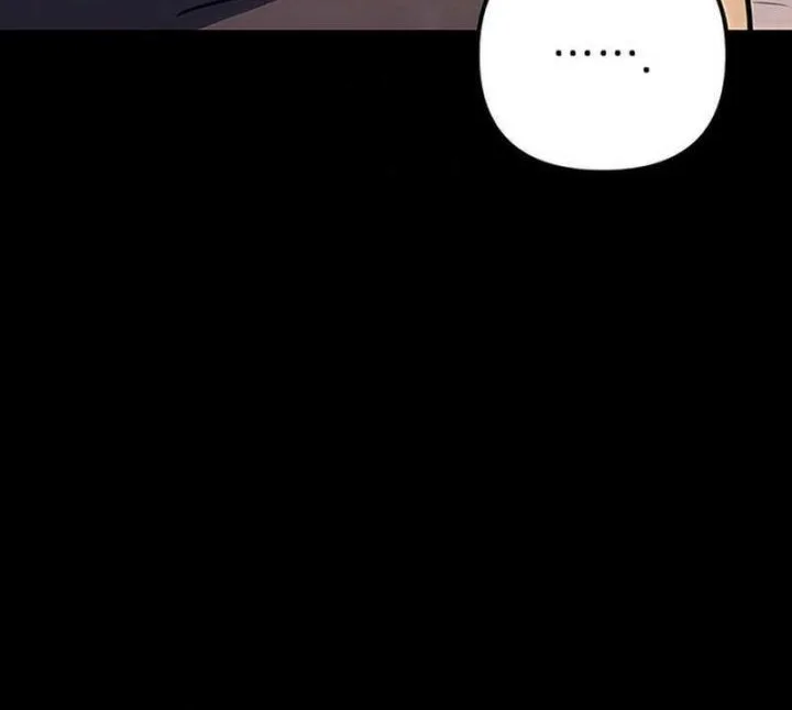 The Rebellious Apostle of the Harvest Goddess Chapter 31 page 60