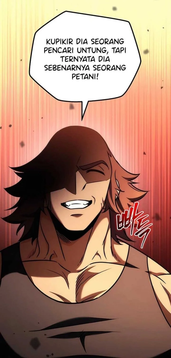 The Rebellious Apostle of the Harvest Goddess Chapter 31 page 67