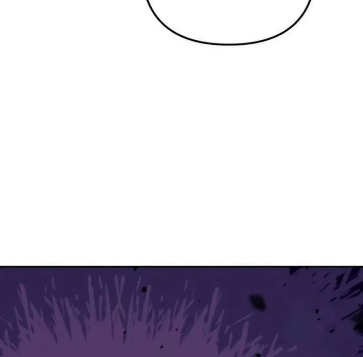The Rebellious Apostle of the Harvest Goddess Chapter 31 page 75
