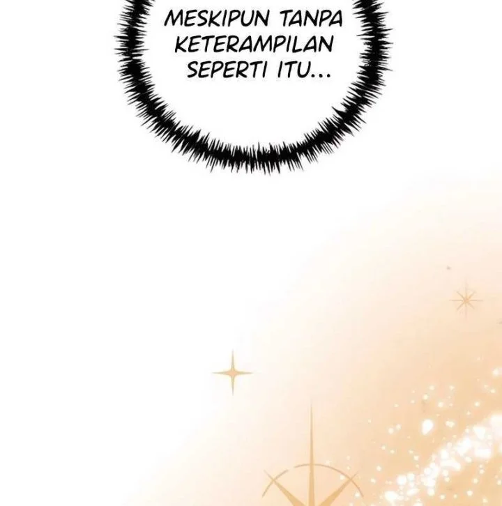 The Rebellious Apostle of the Harvest Goddess Chapter 31 page 8