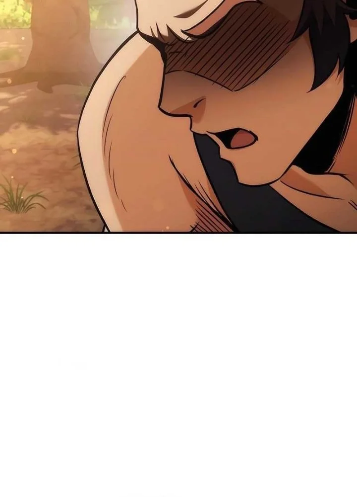 The Rebellious Apostle of the Harvest Goddess Chapter 33 page 24