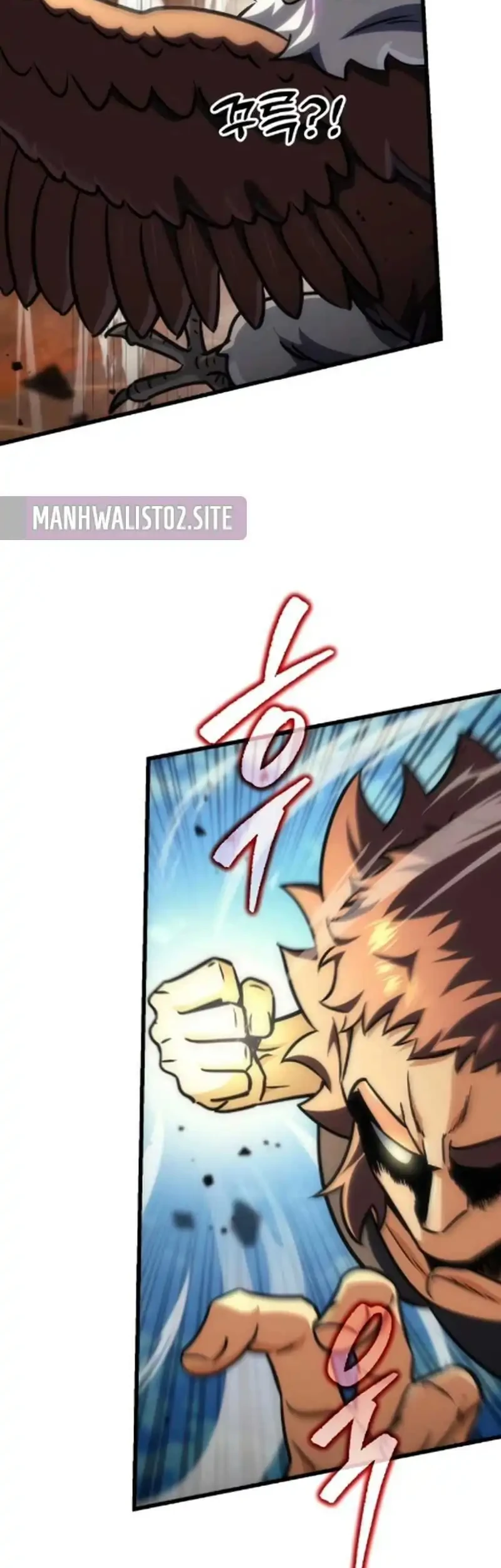 The Rebellious Apostle of the Harvest Goddess Chapter 34 page 63