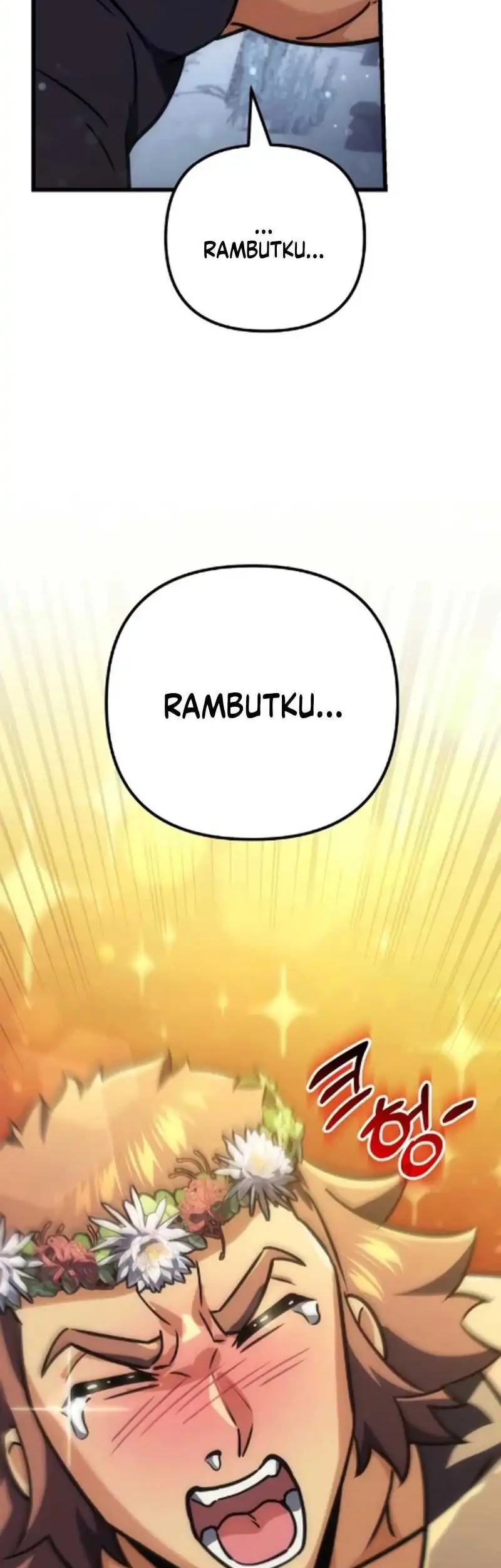 The Rebellious Apostle of the Harvest Goddess Chapter 34 page 86