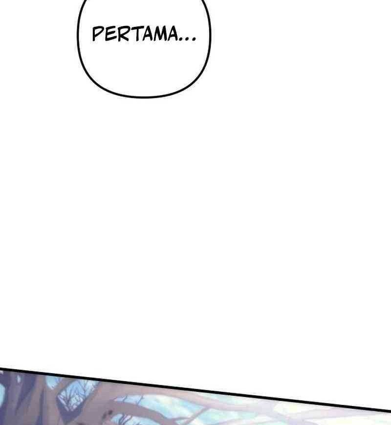 The Rebellious Apostle of the Harvest Goddess Chapter 4 page 48