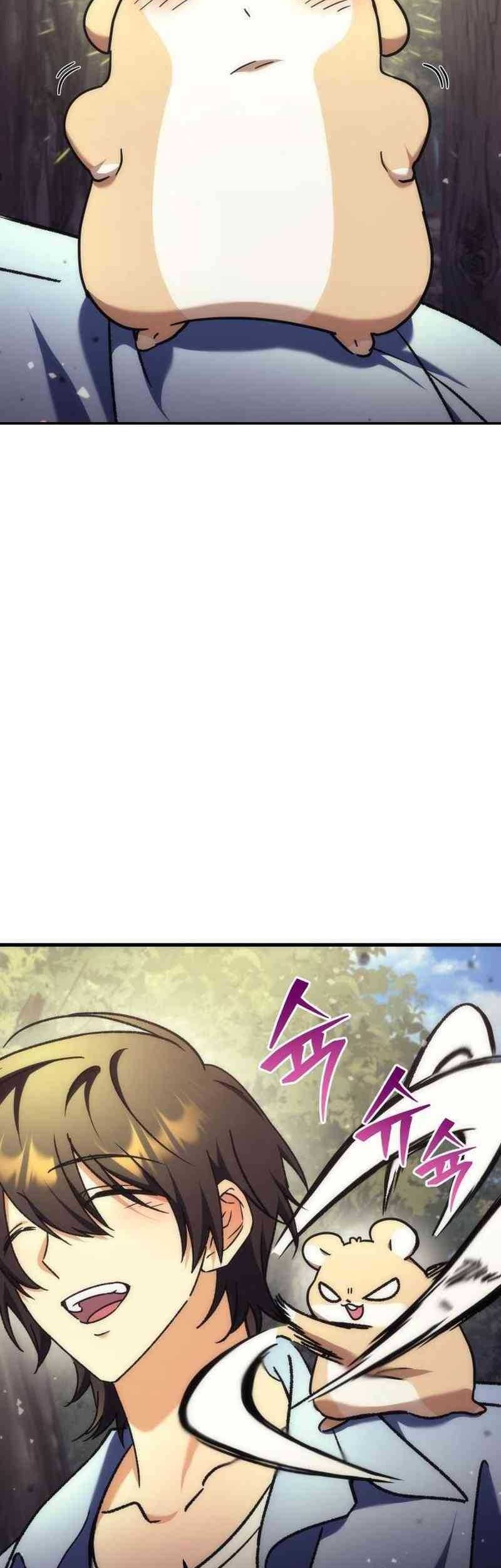 The Rebellious Apostle of the Harvest Goddess Chapter 4 page 59