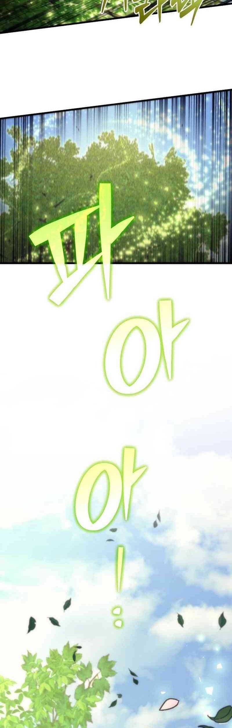 The Rebellious Apostle of the Harvest Goddess Chapter 4 page 80