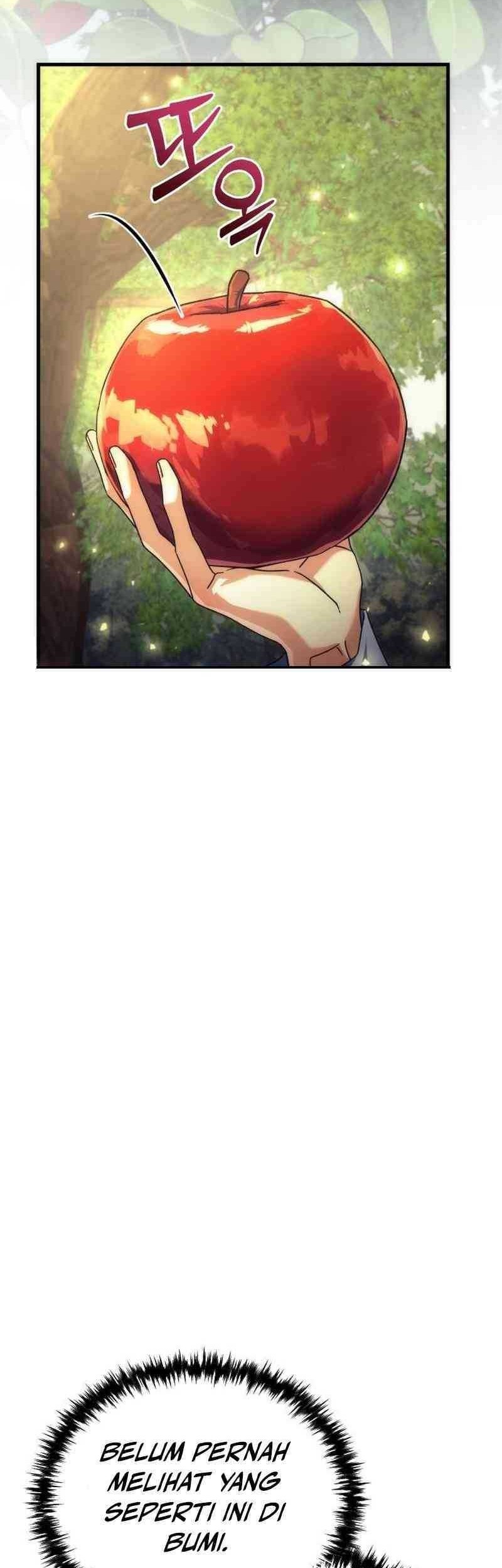 The Rebellious Apostle of the Harvest Goddess Chapter 4 page 85