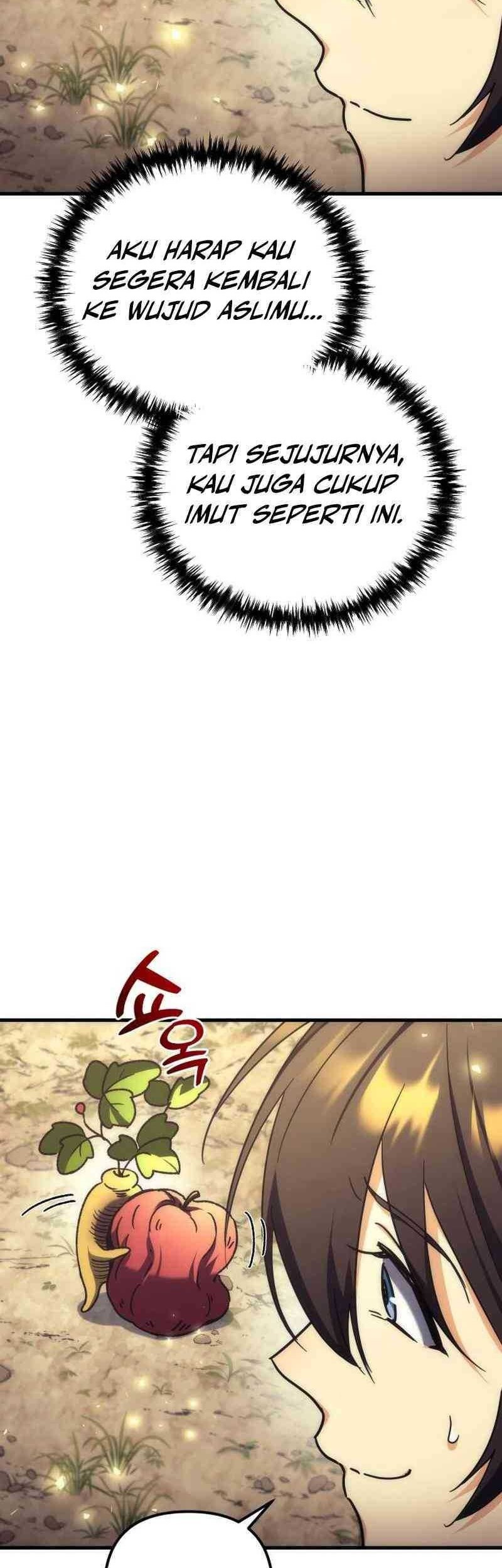 The Rebellious Apostle of the Harvest Goddess Chapter 4 page 90