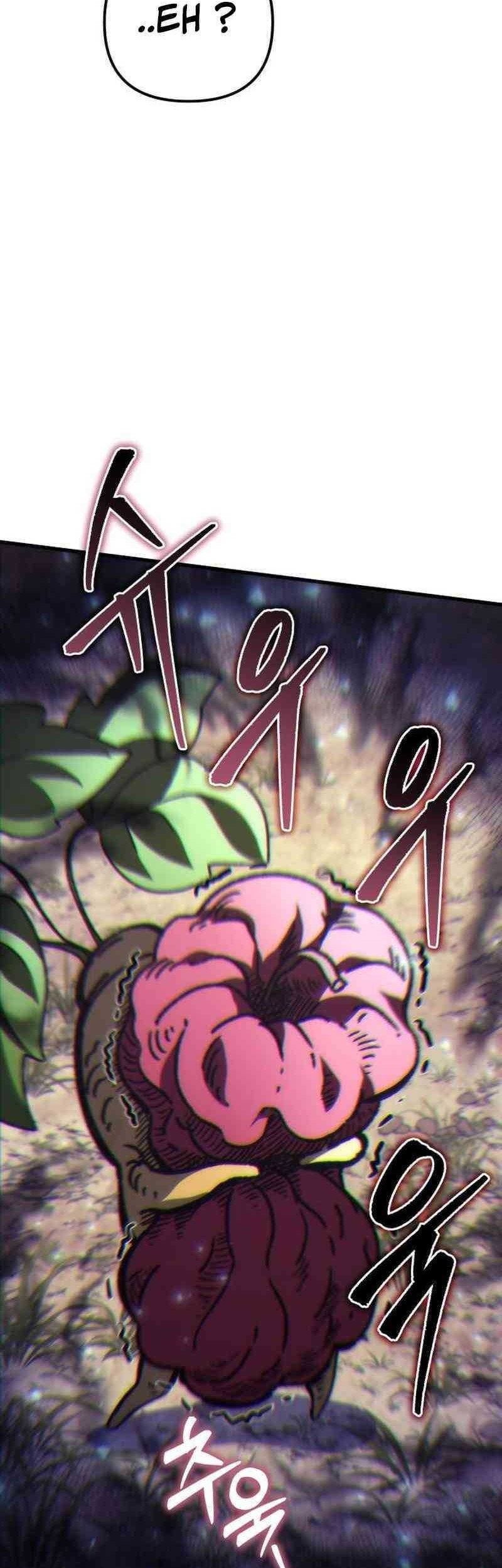 The Rebellious Apostle of the Harvest Goddess Chapter 4 page 91