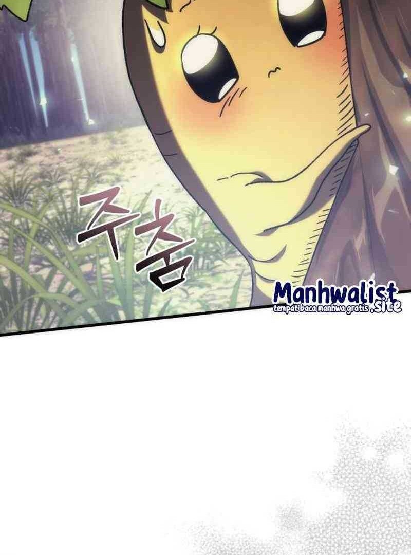 The Rebellious Apostle of the Harvest Goddess Chapter 4 page 100