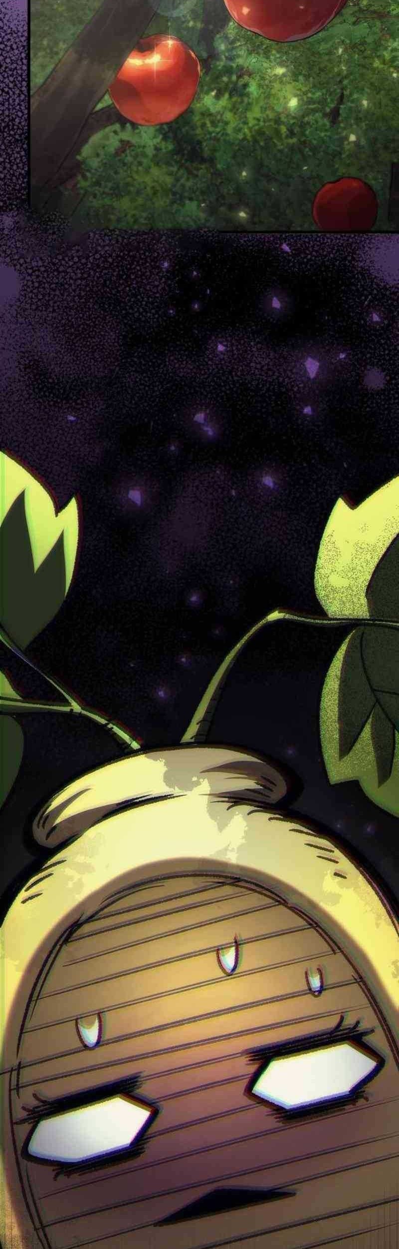 The Rebellious Apostle of the Harvest Goddess Chapter 4 page 102