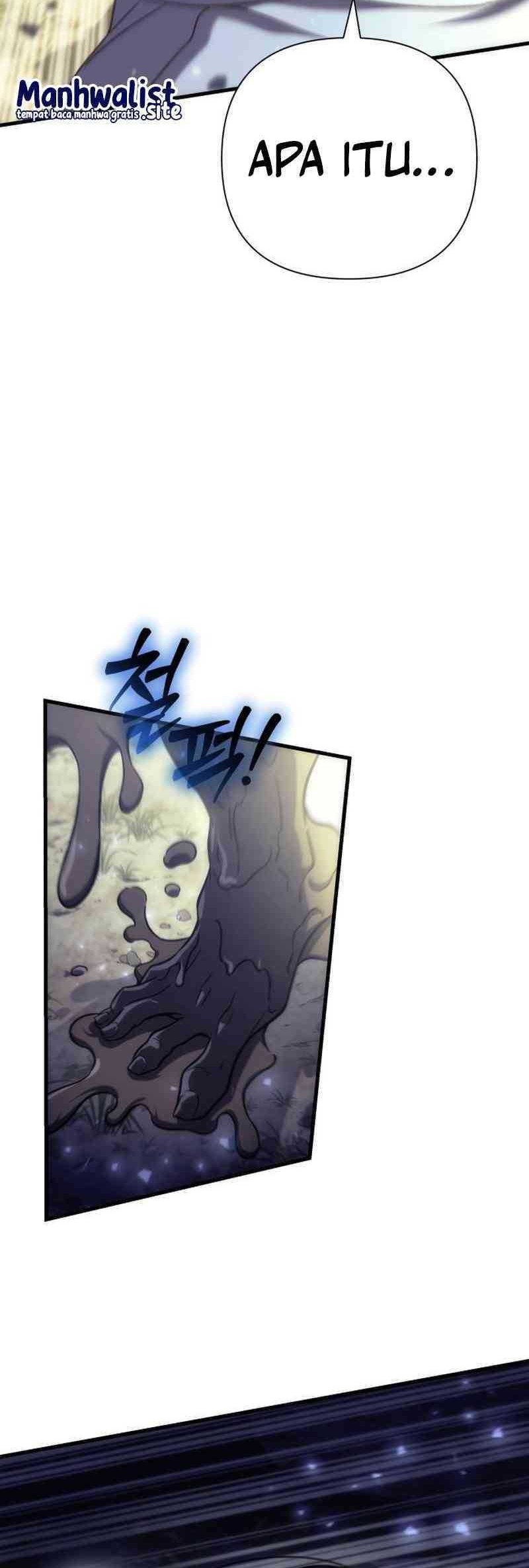 The Rebellious Apostle of the Harvest Goddess Chapter 4 page 12