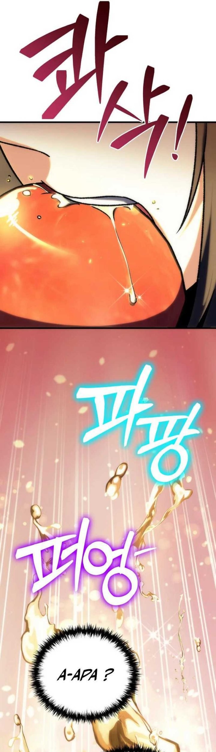 The Rebellious Apostle of the Harvest Goddess Chapter 6 page 41