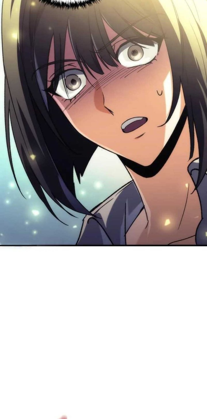 The Rebellious Apostle of the Harvest Goddess Chapter 6 page 4
