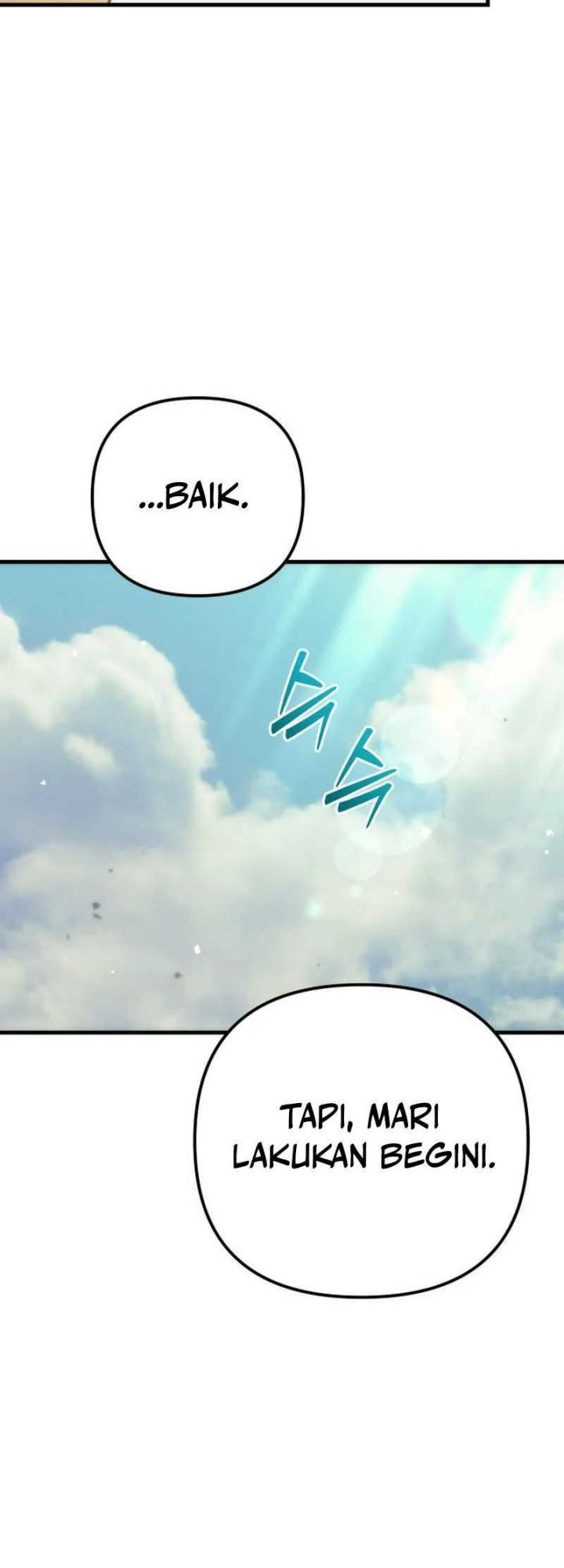 The Rebellious Apostle of the Harvest Goddess Chapter 6 page 62