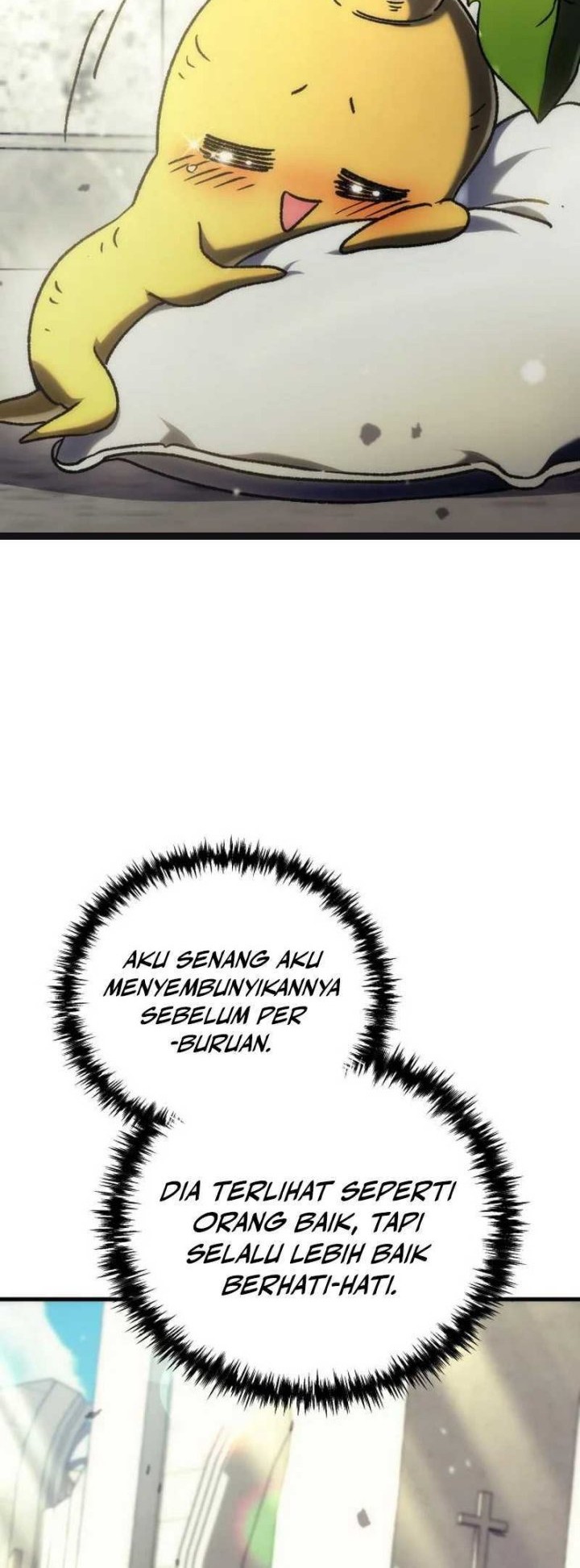 The Rebellious Apostle of the Harvest Goddess Chapter 6 page 80