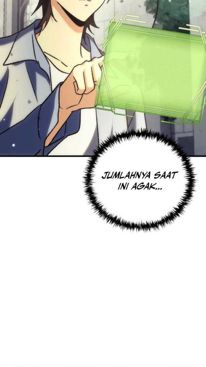 The Rebellious Apostle of the Harvest Goddess Chapter 6 page 86