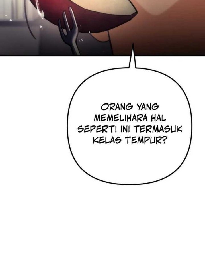The Rebellious Apostle of the Harvest Goddess Chapter 6 page 97