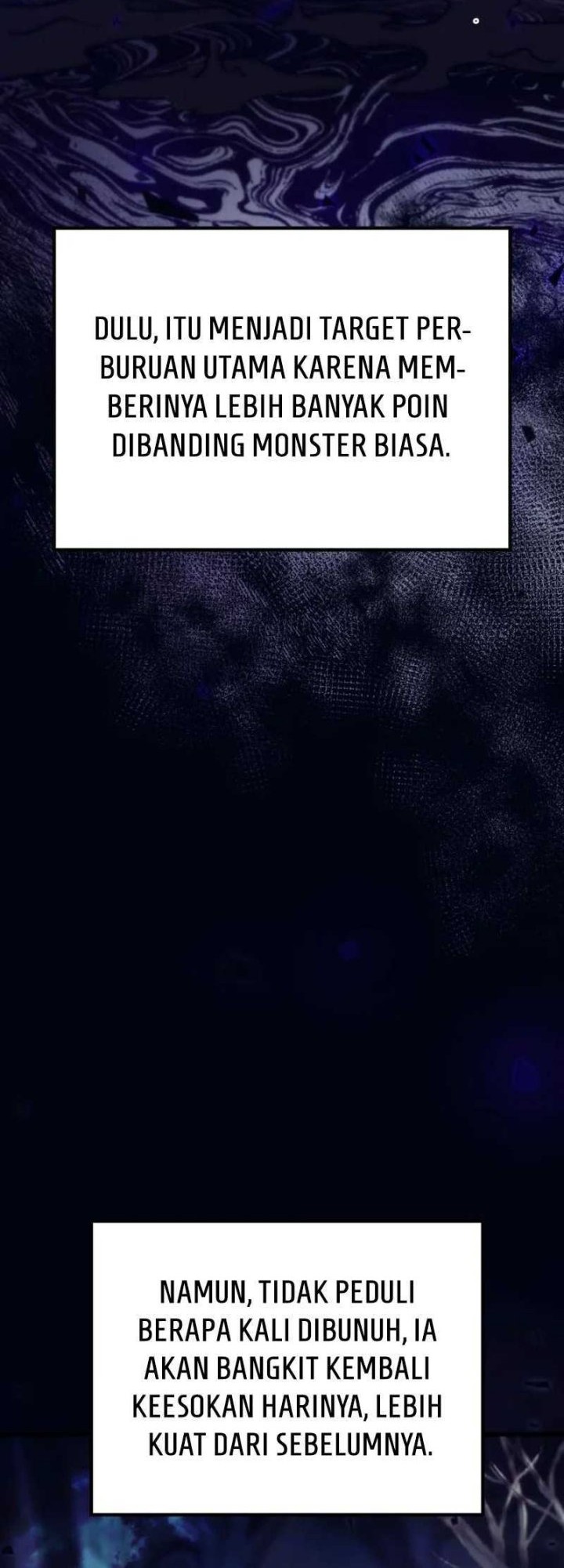The Rebellious Apostle of the Harvest Goddess Chapter 6 page 8