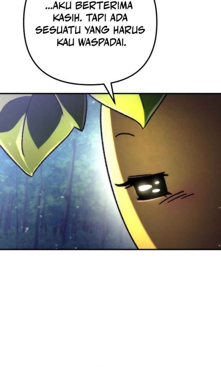 The Rebellious Apostle of the Harvest Goddess Chapter 7 page 23