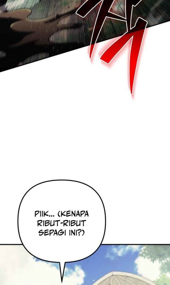 The Rebellious Apostle of the Harvest Goddess Chapter 7 page 32